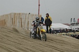 enduropale-2006 (463)